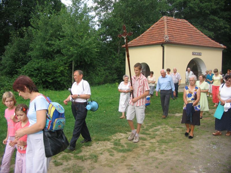 kalwaria 052